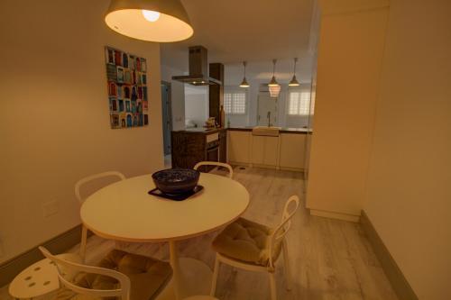 Ferienwohnung Jardines De Andalucia Marbella Exterior foto