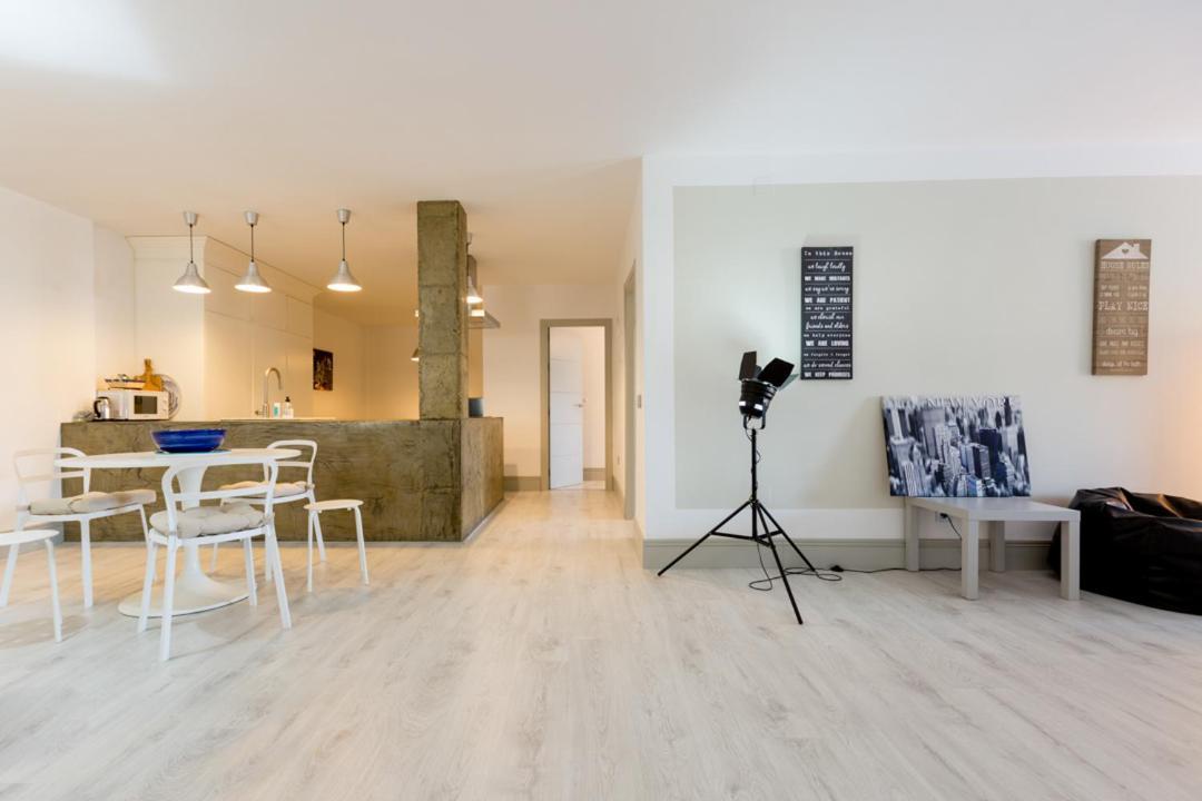 Ferienwohnung Jardines De Andalucia Marbella Exterior foto